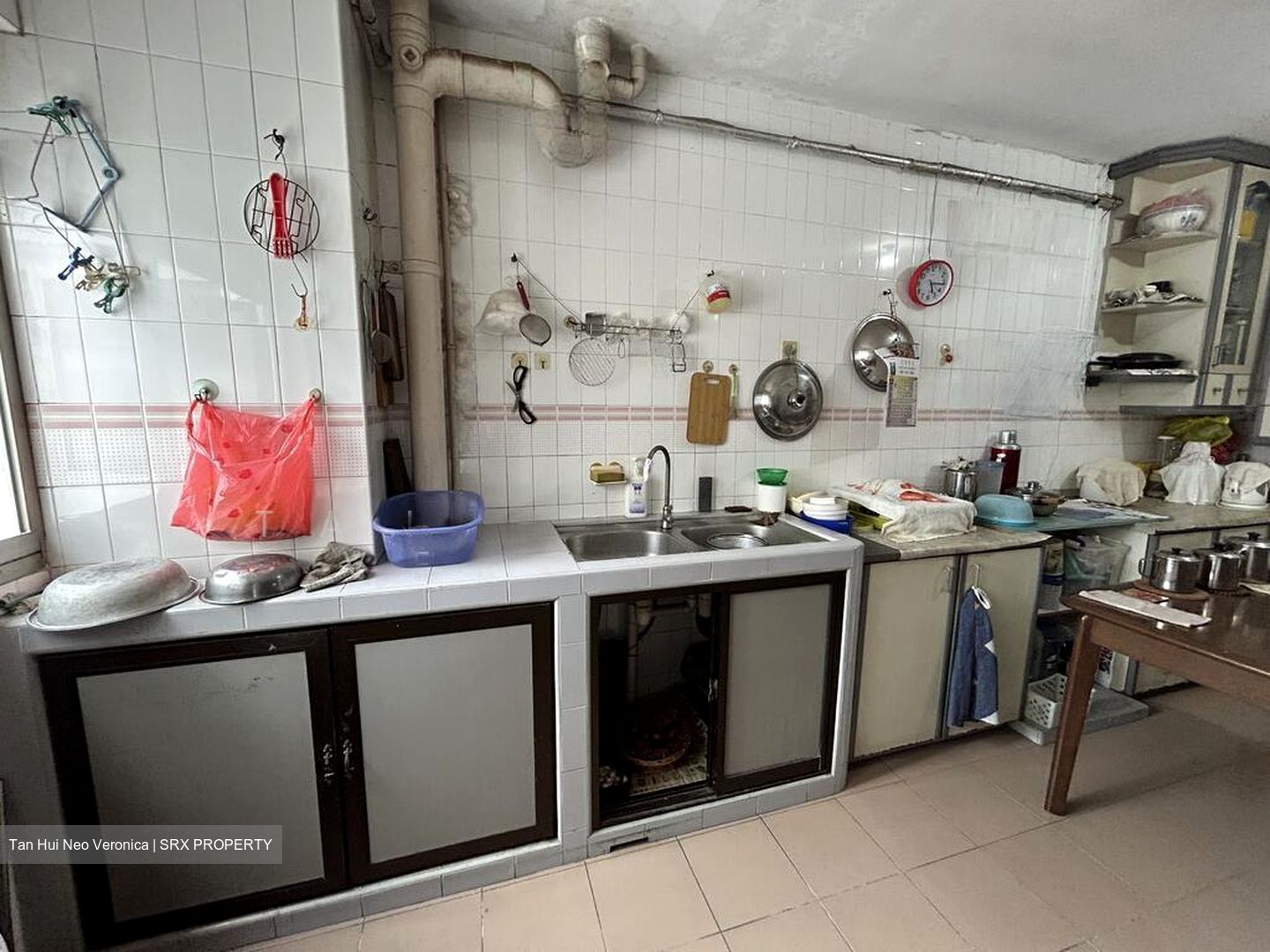 Blk 214 Choa Chu Kang Central (Choa Chu Kang), HDB Executive #502043051